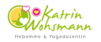Katrin Wohsmann Logo